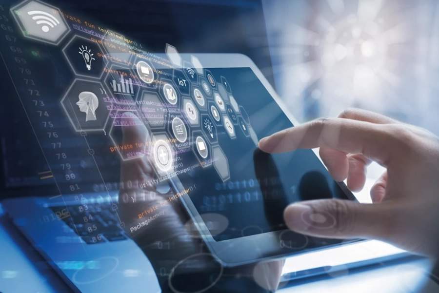 ChatGPT e a import&acirc;ncia do seguro viagem