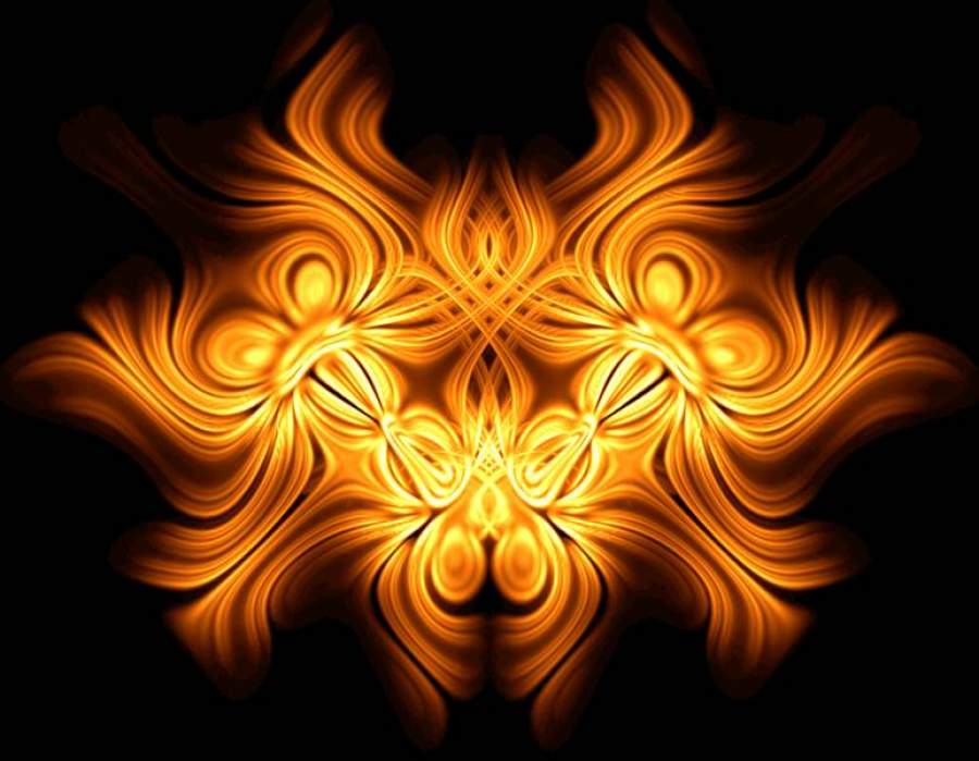  Imagem: freeimages.com