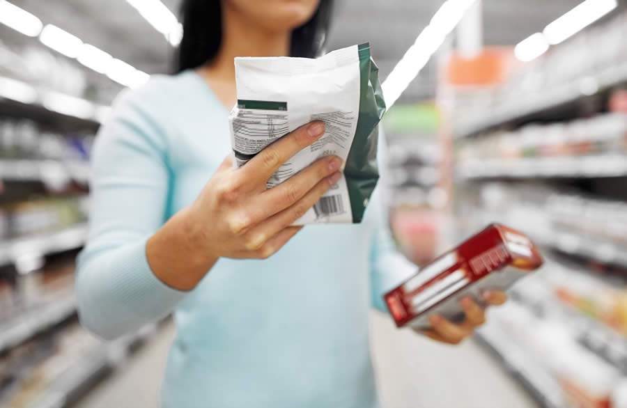 O verdadeiro impacto ambiental de embalagens pl&aacute;sticas mais sustent&aacute;veis