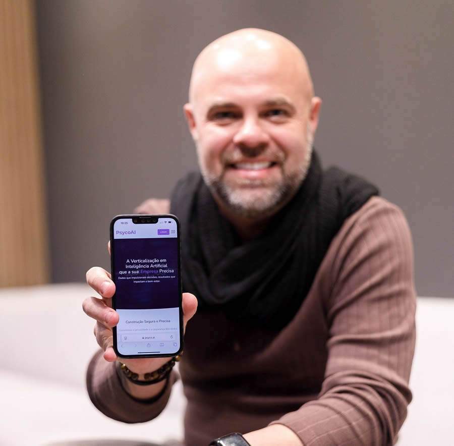 Starya Fabio Tiepolo