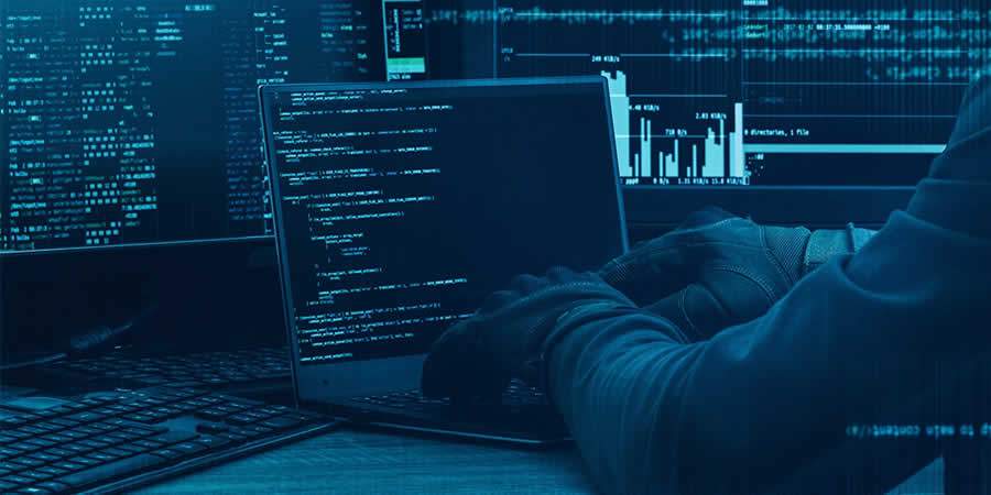  Imagem de divulga&ccedil;&atilde;o Check Point