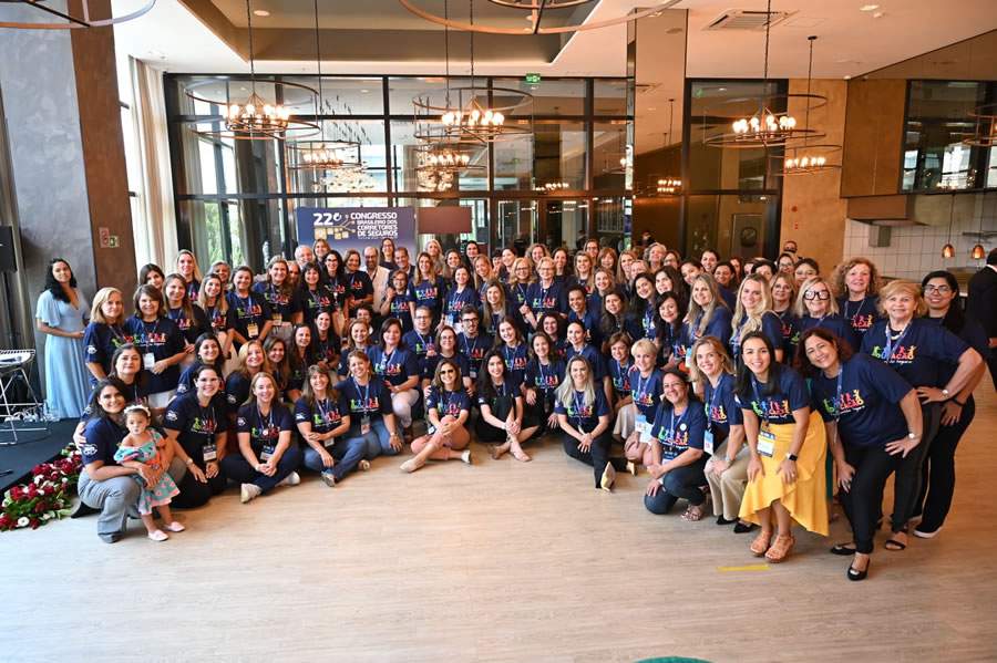 Imagem: Divulga&ccedil;&atilde;o