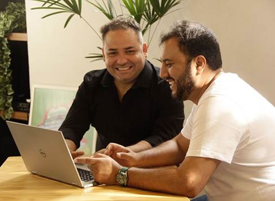 Bidon Corretora de Seguro conquista 70 novos franqueados somente no primeiro semestre