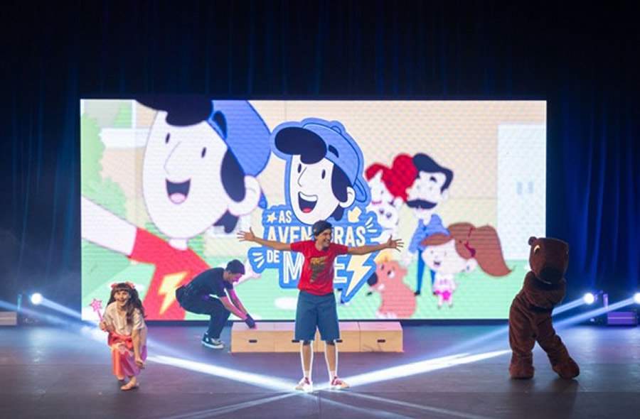 Créditos: Bianca Tatamiya.