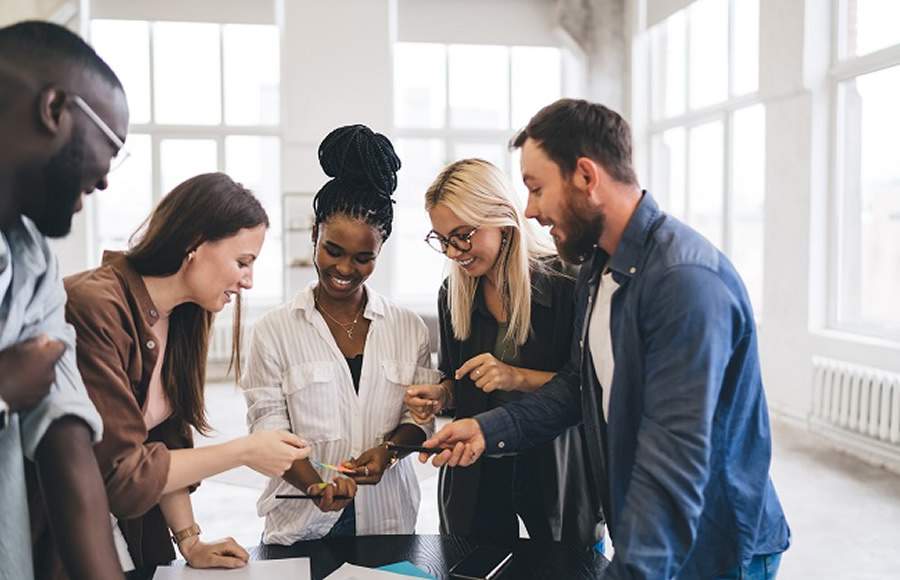 Imagem: Reprodu&ccedil;&atilde;o