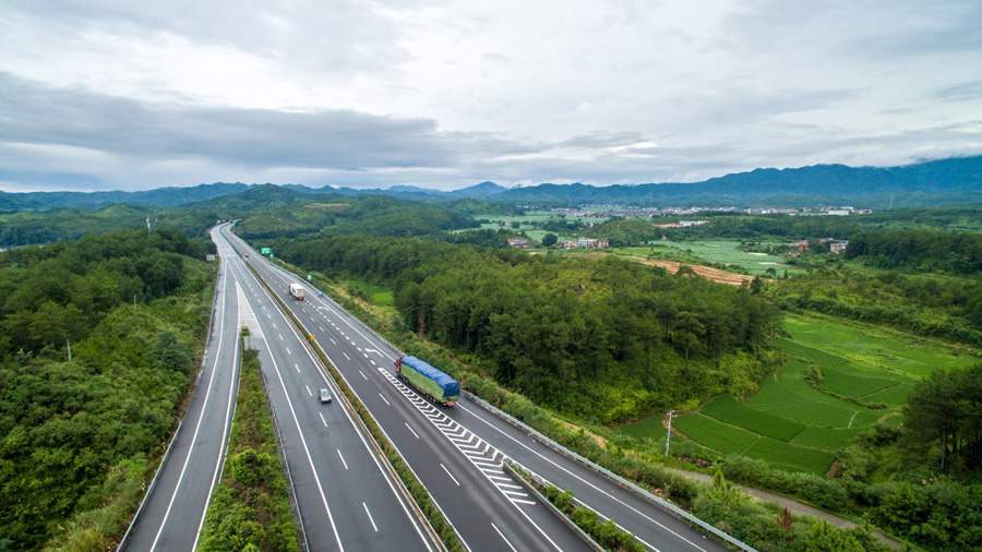 Foto: Divulga&ccedil;&atilde;o/Canva