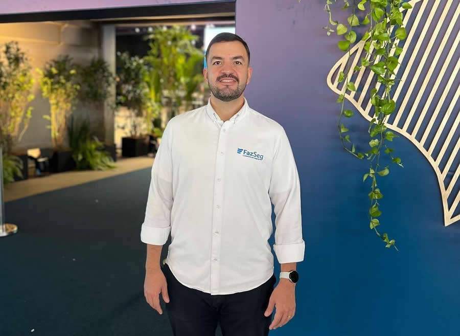 Seguro sem limite de idade amplia proteção para frotas e aumenta ganhos de corretores