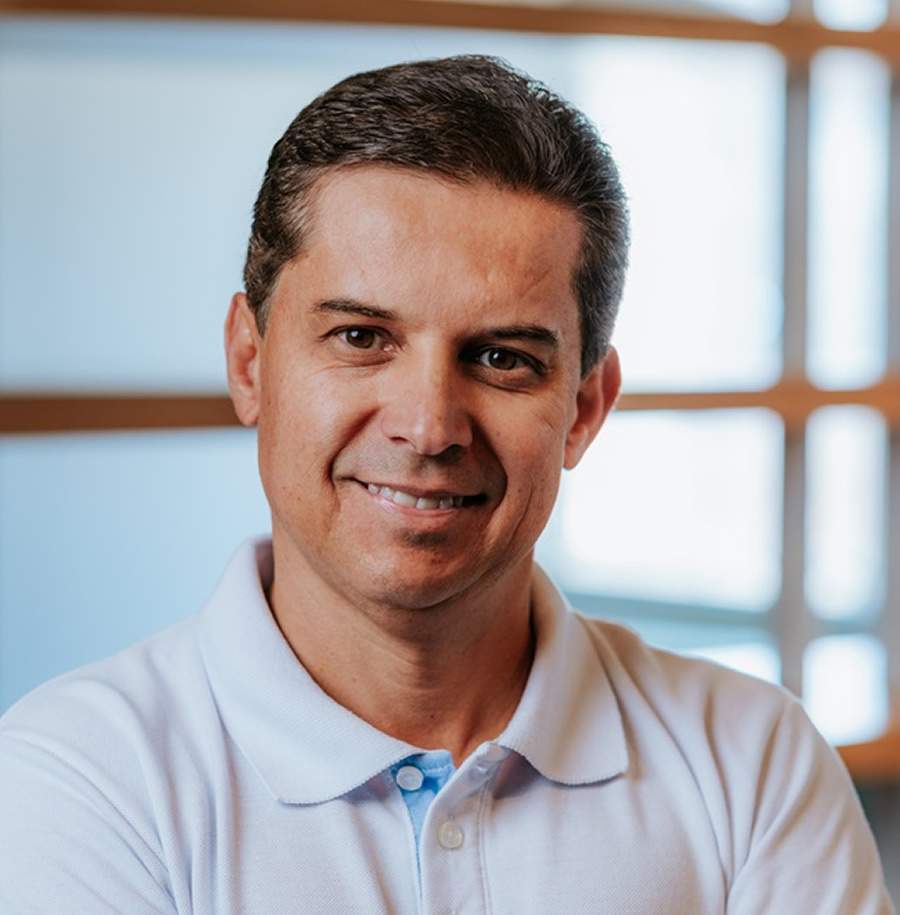 Futuro financeiro da Geração Z e o desafio da aposentadoria invisível