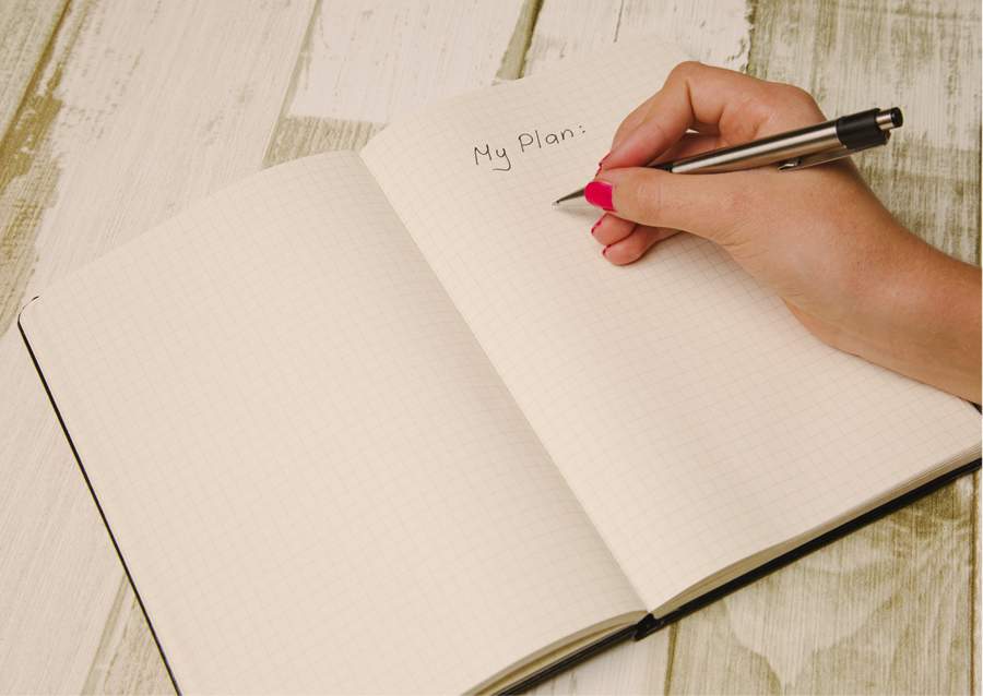 Canva Divulga&ccedil;&atilde;o