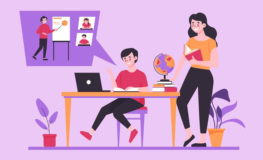 Imagem ilustrativa - Divulga&ccedil;&atilde;o