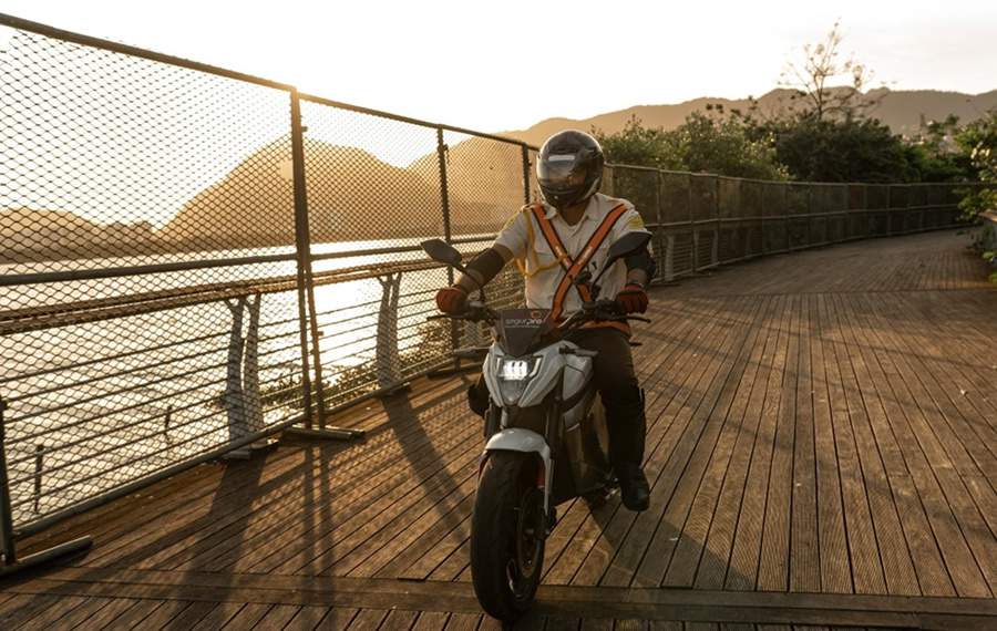 Cr&eacute;dito: Arthur Luigi