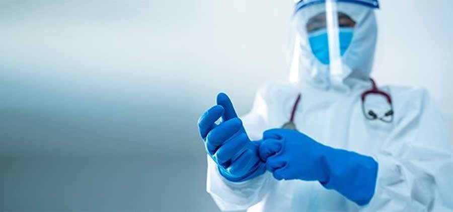 Setor privado de sa&uacute;de segue com novas contrata&ccedil;&otilde;es