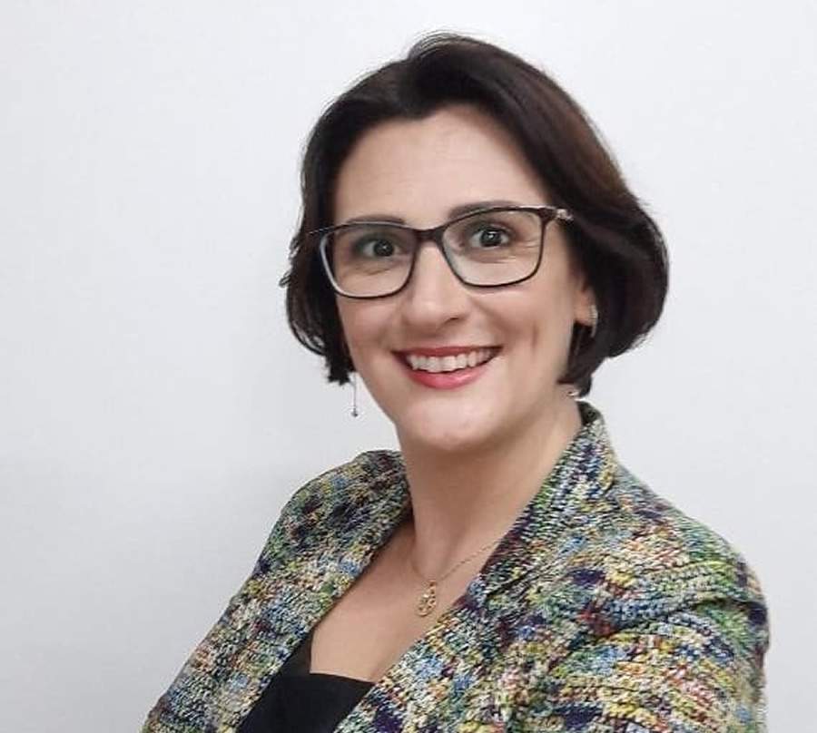 Planejamento Previdenci&aacute;rio: receba seu benef&iacute;cio com tranquilidade