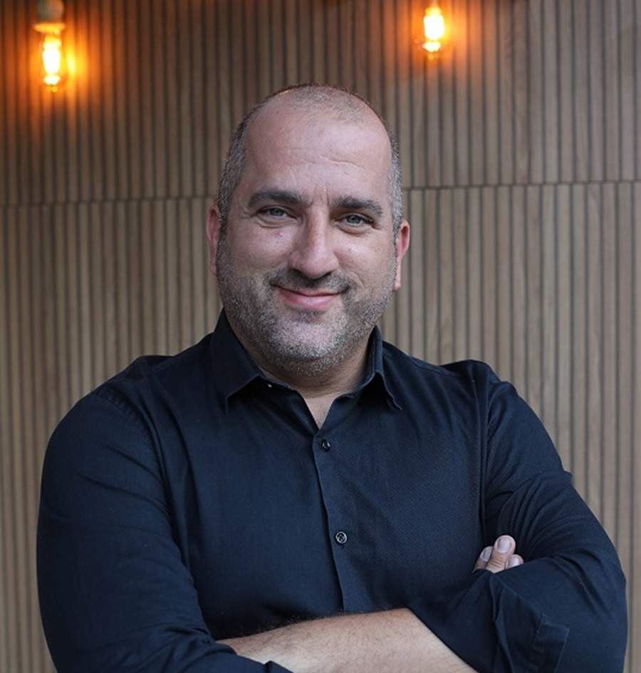 Como a ISO de Inova&ccedil;&atilde;o ajuda as empresas a potencializarem seus resultados?