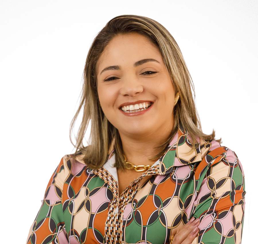 Risco x Custo Equilibrado: O Papel Vital do Contador para as Pequenas e M&eacute;dias Empresas