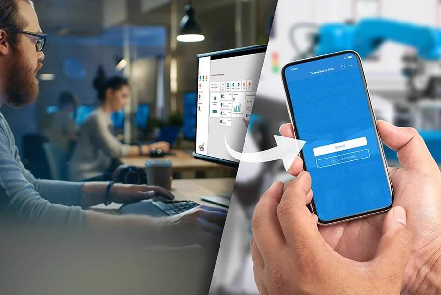 Divulga&ccedil;&atilde;o