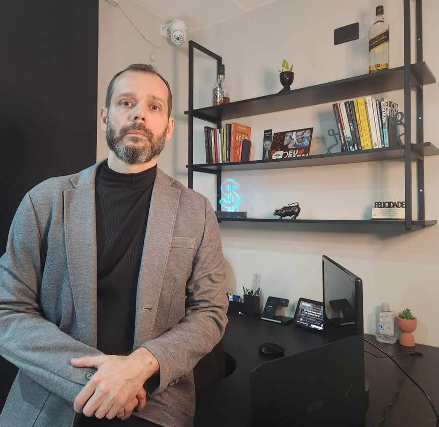 Andderson-Lopes--Restart-Assessoria