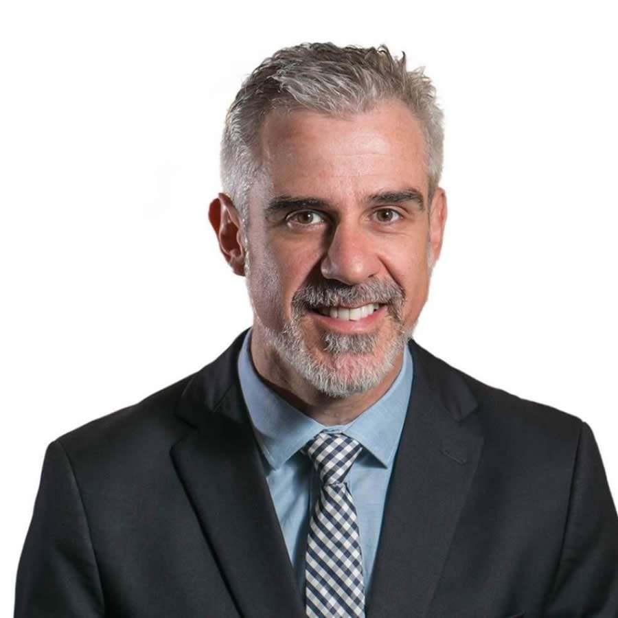 INSS migra servi&ccedil;os para o meio virtual e simplifica concess&atilde;o de benef&iacute;cios