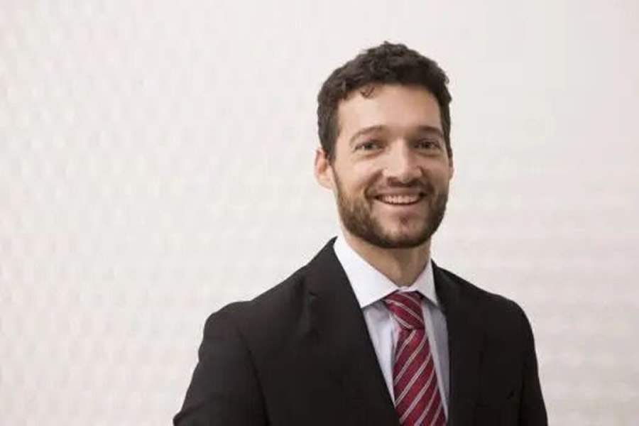 Seu planejamento n&atilde;o &eacute; implementado?