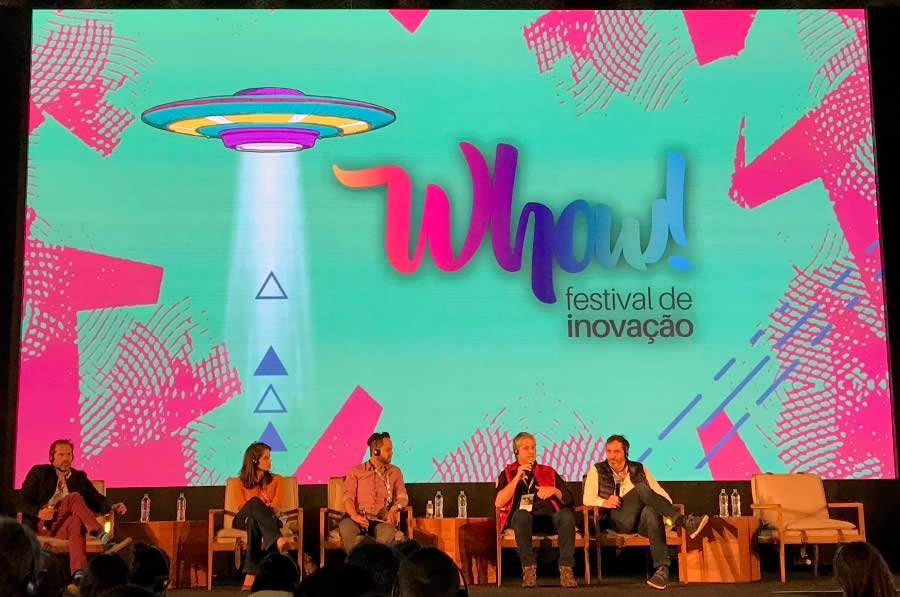 Quais s&atilde;o as principais barreiras das empresas na an&aacute;lise e uso de dados?