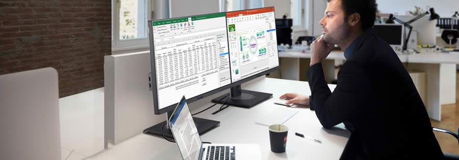 VG 2456 viewsonic - divulga&ccedil;&atilde;o