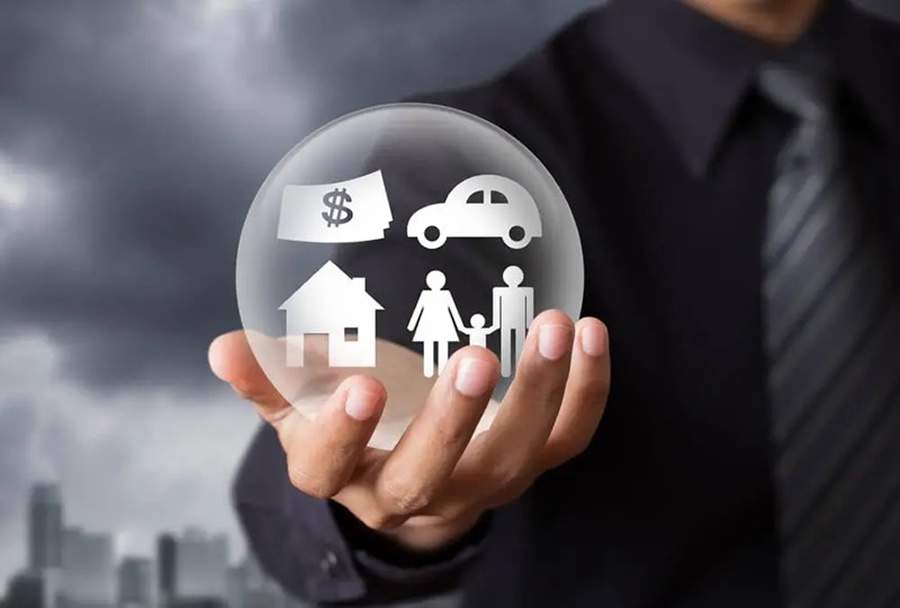 Previ anuncia Ciclic como nova parceira do Clube de Benefícios