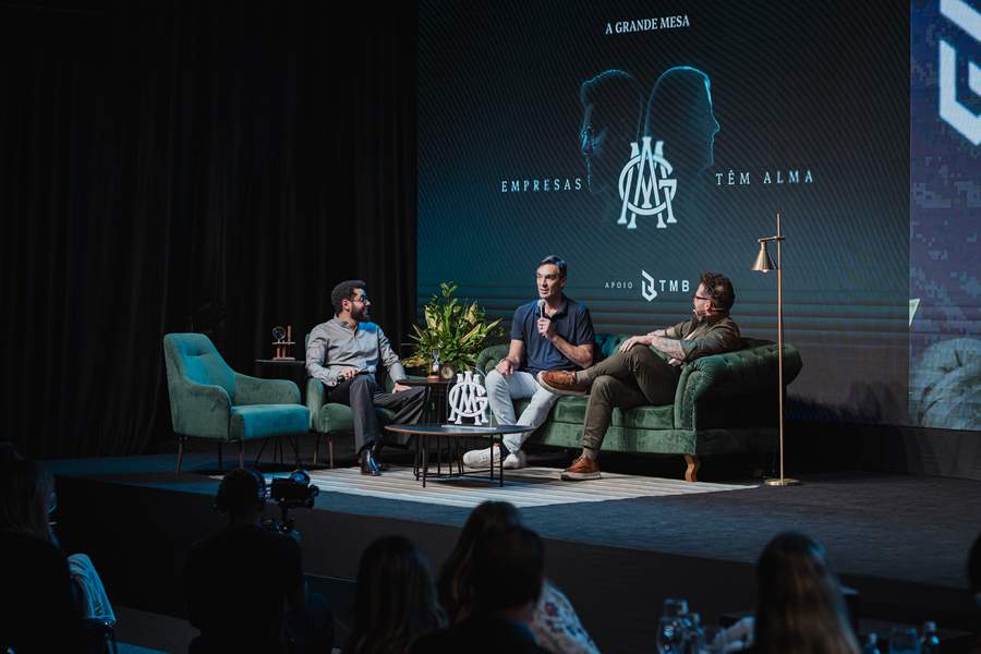 Você está vendo o óbvio? Entenda o custo de não enxergar o que importa nos negócios