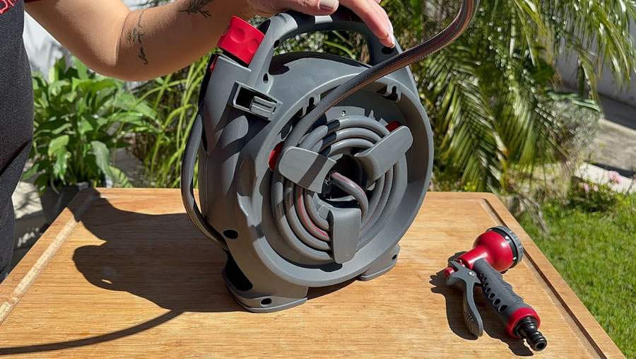 Crédito: Divulgação 