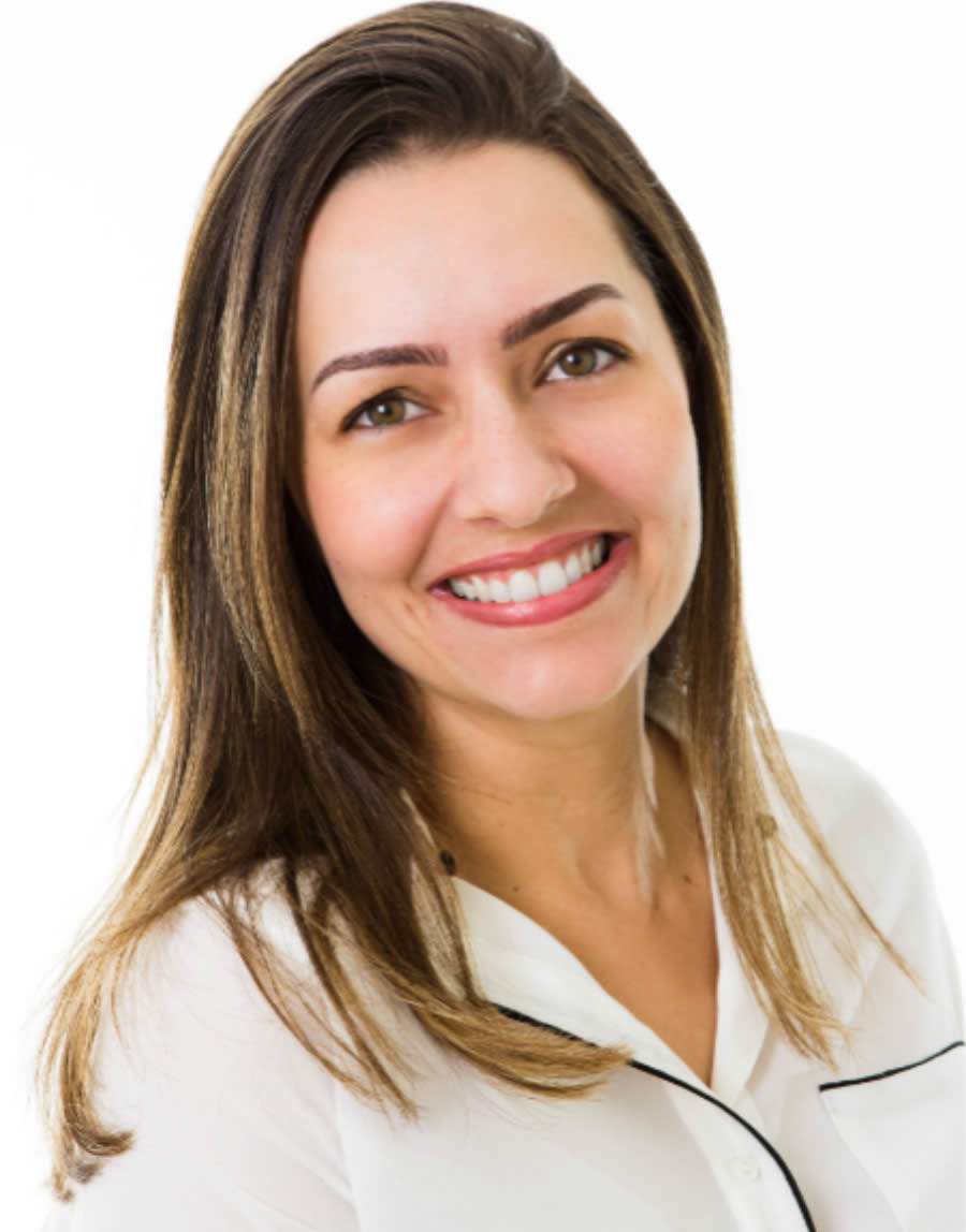 O futuro do trabalho e as possibilidades no p&oacute;s-pandemia