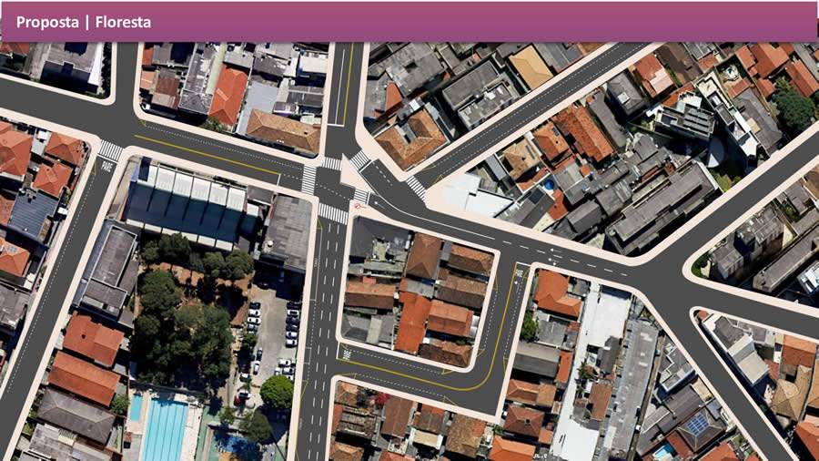 Transfácil investe em tecnologia espanhola para melhoria da mobilidade em Belo Horizonte