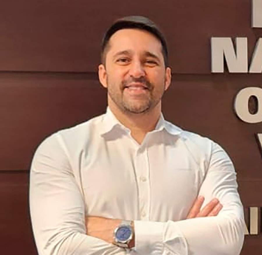 EPIs precisam ser classificados para garantir a seguran&ccedil;a dos trabalhadores