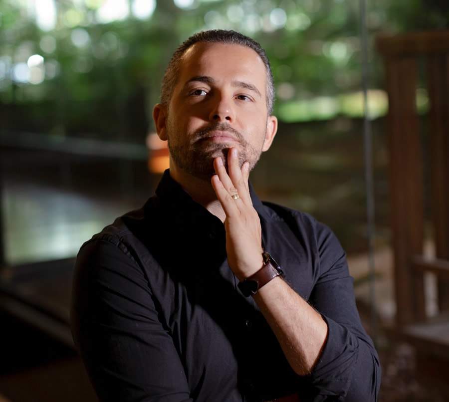 A import&acirc;ncia do feedback nas empresas