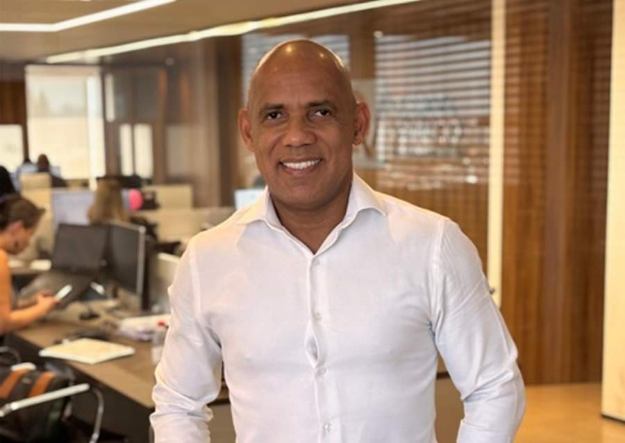 Super MEI pode transformar o cenário do empreendedorismo e fortalecer microempresas