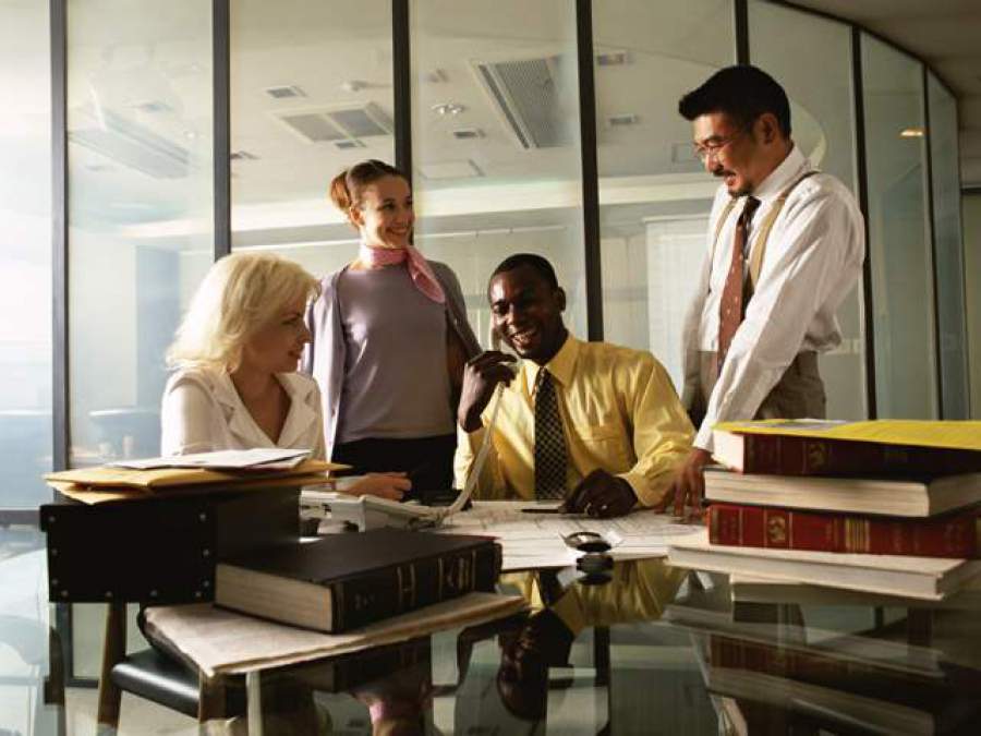 Especialista em intelig&ecirc;ncia de dados no mercado automotivo, Car Big Data recebe aporte de R$4,5 milh&otilde;es