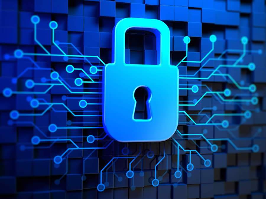 O processo de implanta&ccedil;&atilde;o dessa ISO n&atilde;o &eacute; f&aacute;cil, pois exige muita dedica&ccedil;&atilde;o da empresa, j&aacute; que todos os seus processos internos s&atilde;o levantados em detalhes para verificar as vulnerabilidades e trat&aacute;-la - Divulga&ccedil;&atilde;o