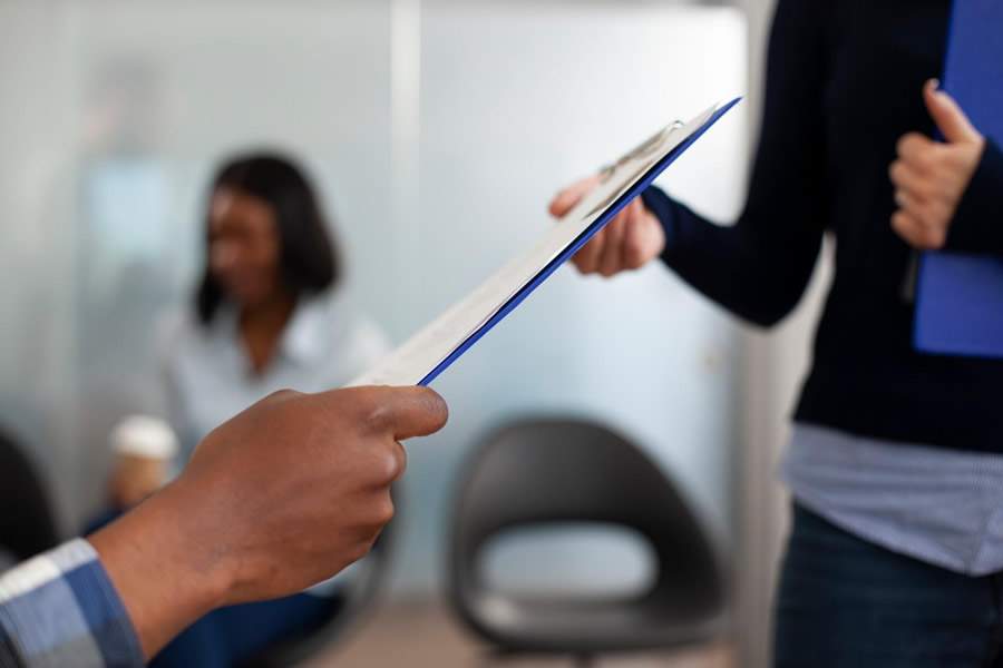 Reprodu&ccedil;&atilde;o/Freepik