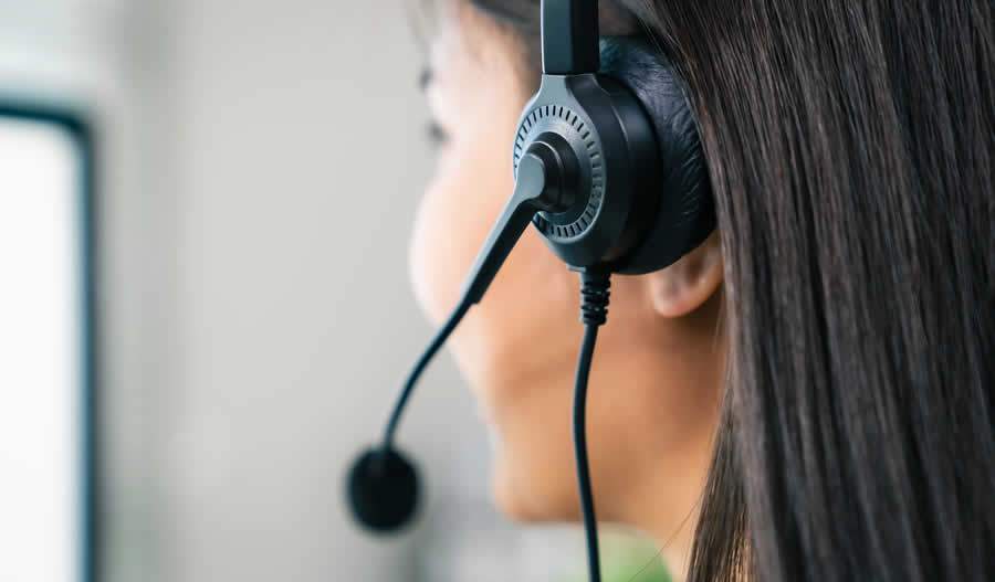 Crédito: Divulgação