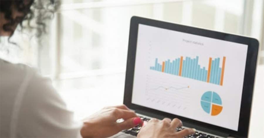 EZTEC adota em solu&ccedil;&atilde;o de BI para automa&ccedil;&atilde;o de indicadores da Assist&ecirc;ncia T&eacute;cnica