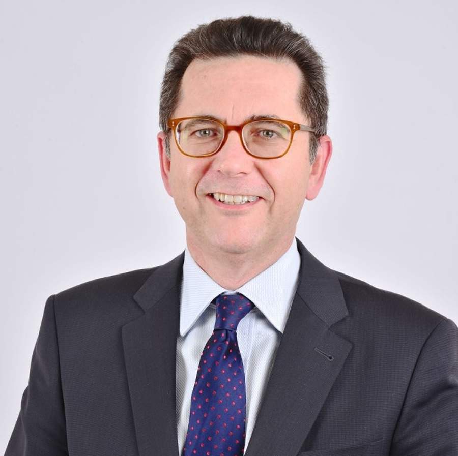 Operadora de sa&uacute;de lan&ccedil;a mais dois planos