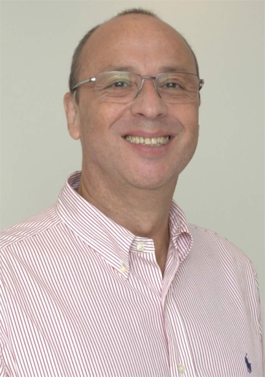 Um novo profissional surge no mercado de trabalho