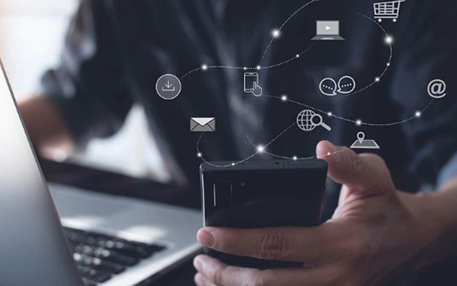 CommScope e STMicroelectronics tornam o provisionamento de dispositivos IoT com protocolo Matter f&aacute;cil e seguro