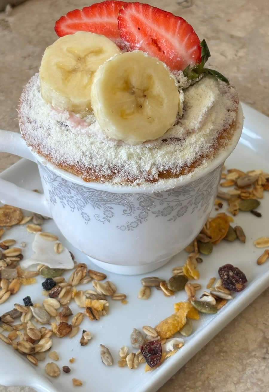 Cr&eacute;dito: Divulga&ccedil;&atilde;o