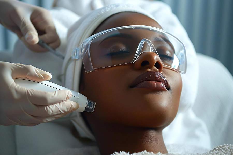 Gadgets para skincare: veja dicas para comprar