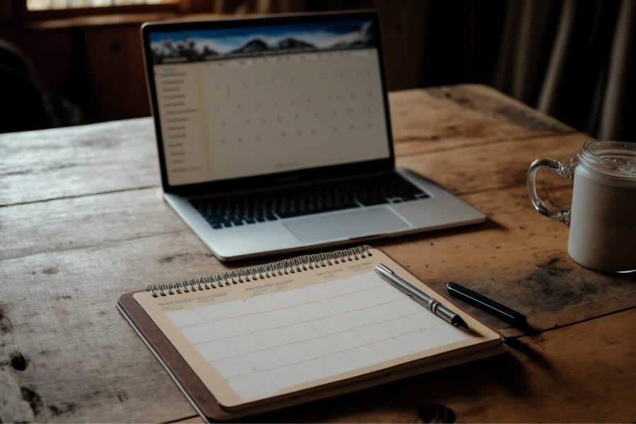 Calend&aacute;rio gr&aacute;tis re&uacute;ne mais de 250 ideias de a&ccedil;&otilde;es de marketing para 2023