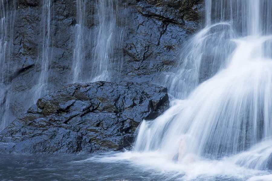 Txai Itacar&eacute; oferece passeio pela Ba&iacute;a de Camam&uacute;
