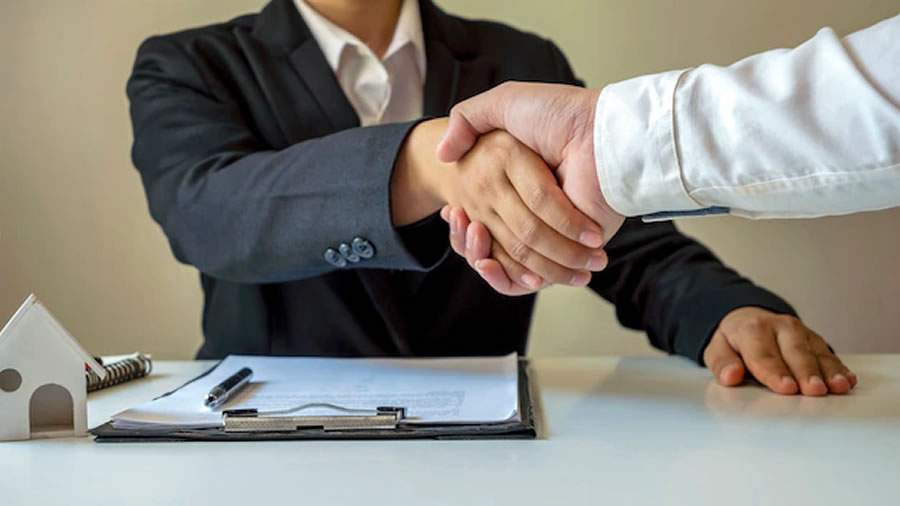 Planejamento Sucess&oacute;rio Empresarial: Entenda a sua import&acirc;ncia para empresas