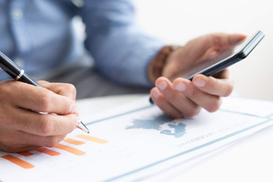  A cada sa&iacute;da, n&atilde;o se perde apenas um colaborador, mas conhecimento acumulado, contexto de projetos, conex&otilde;es internas e velocidade de execu&ccedil;&atilde;o - (Foto: Freepik)