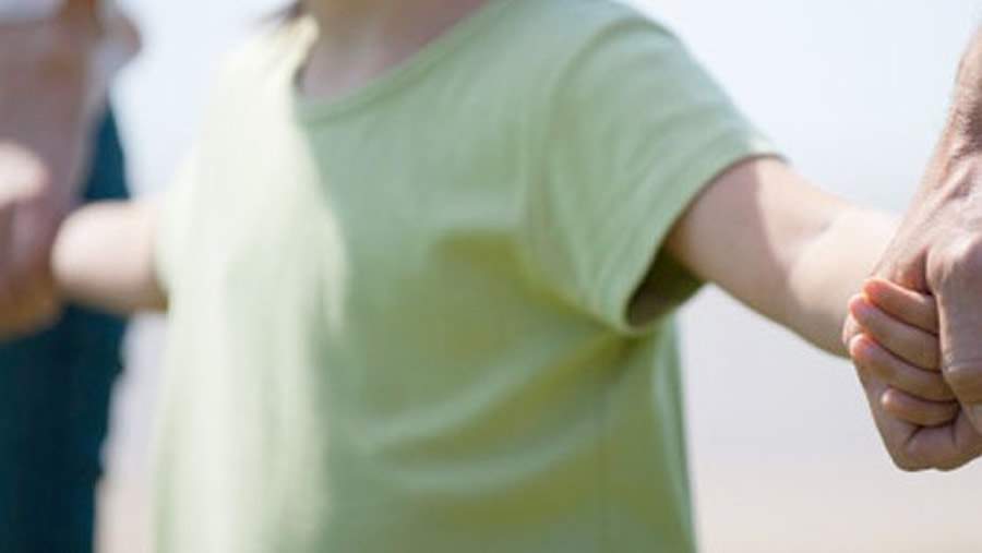 Férias escolares viram foco de conflitos na guarda compartilhada, aponta especialista