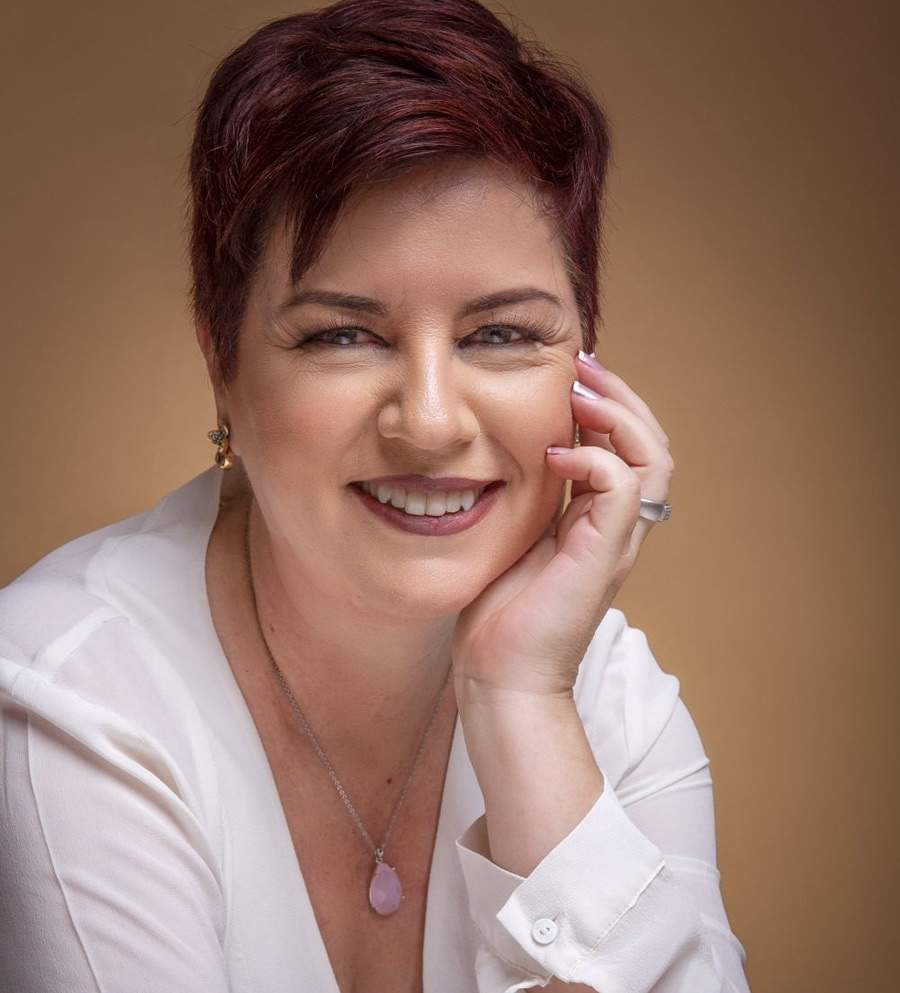 Lideran&ccedil;a e seguran&ccedil;a psicol&oacute;gica: o caminho para equipes de alta performance