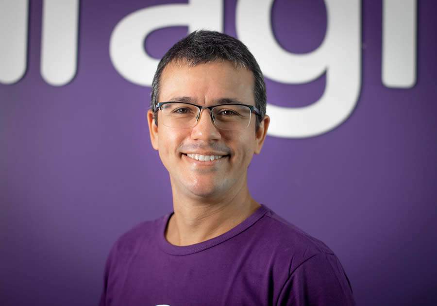 5 Inova&ccedil;&otilde;es para os empreendedores brasileiros em 2024